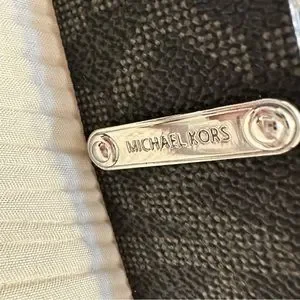 MICHAEL Michael Kors | Accessories | Michael Michael Kors  display picture 1